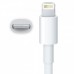 OEM Apple Lighting to USB Cable 3m Extra Long with Compact Connector Head  for iPhone 5 5c 5s 6 6s Plus iPad iPod